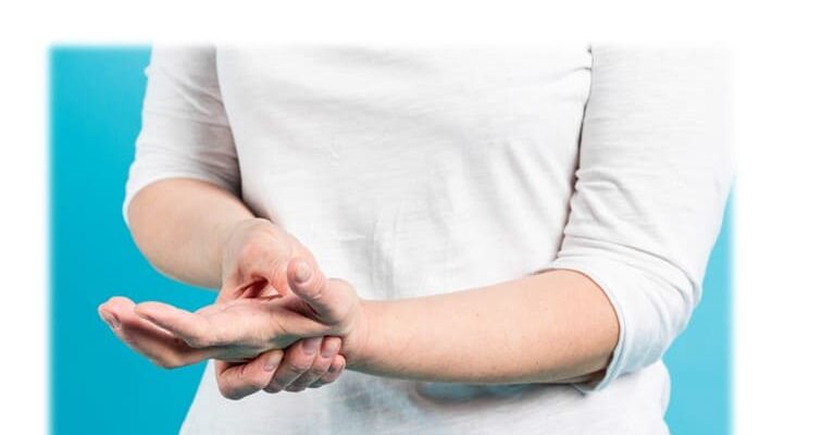 diabetic neuropathy types