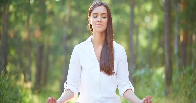 mindfulness-anddiabetes