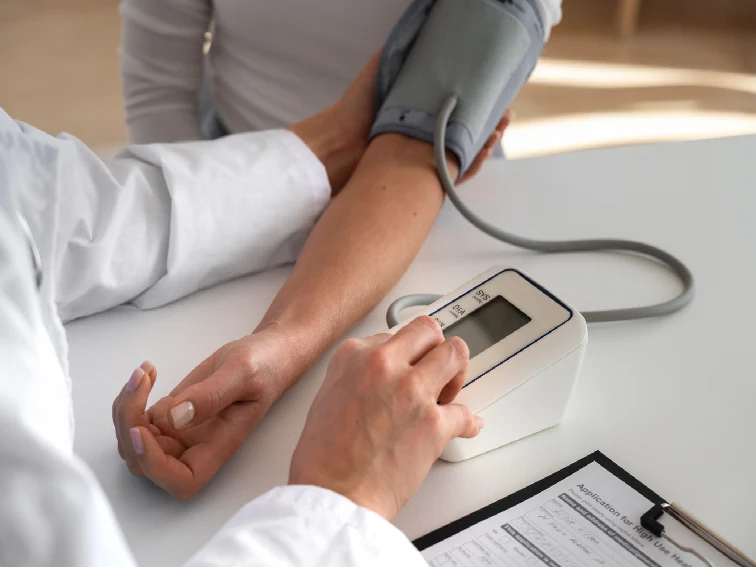 high-blood-pressure-causes